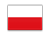 CASA SAN BERNARDO - Polski